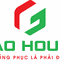 CÔNG TY TNHH ĐỒNG PHỤC GAOHOUSE