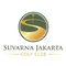 PT. SUVARNA LAND