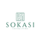 SOKASI CAFE