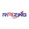 Raizing