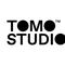 Tomo Studio