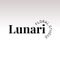 Lunari Floral Studio