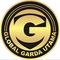 PT GLOBAL GARDA UTAMA