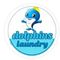 Dolphins Laundry