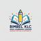 Bimbel KLC Sidoarjo