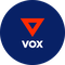 PT Indo Online Mitra Usaha / VOX ASIA