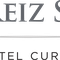 The Reiz Suites, ARTOTEL Curated Medan