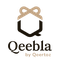 Qeebla