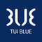TUI BLUE Berawa Hotel and Villas