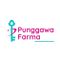 Punggawa Farma Group