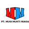 Mugi mukti niaga
