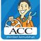 ASTRA CREDIT COMPANIES BALIKPAPAN