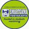 Smartgama Yogyakarta
