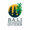 Bali Adventure Guides