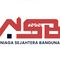 PT. NIAGA SEJAHTERA BANGUNAN
