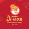 Grandma's Ji-Wan