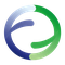 Fuyuan Biologi Technology