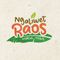 Ngaliwet Raos