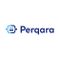 Perqara