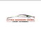 CV Citra Mandiri Mobil