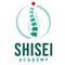 PT Shisei Conditioning Indonesia