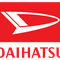 PT. ARMADA INTERNATIONAL MOTOR DAIHATSU