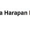 Jasa Harapan Bersama