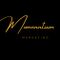Momentum Organization