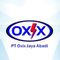 PT Oxix Jaya Abadi
