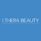 New Thera Beauty