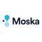Moska Consulting