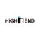 High End