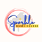 Sparkle Music Course