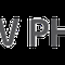 Công Ty CP Dược Phúc Vinh