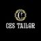 Ces Tailor