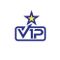 Victory Insan Persada