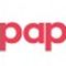 PT Paprika Multi Media (Jakarta)