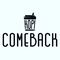 Kopi Comeback