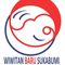 Lpk Wiwitan Baru
