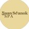 Baan Seanok spa