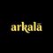 Arkala Official