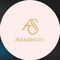 Alatsulam.inc