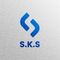PT Shaka Karya Solusi