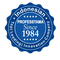 PT. Professtama International