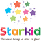 Starkid Mojokerto