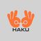 HAKU SUSHI
