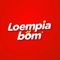 Loempia Bom