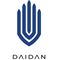PT DAIDAN ADITAMA YAKSA