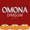 Omona Dimsum