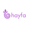 Hayfa Skin